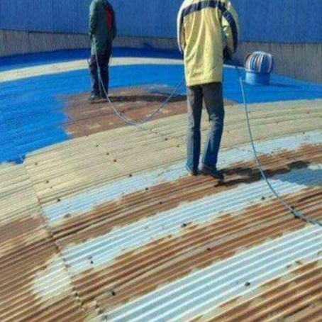 临湘地面翻新与地坪漆施工流程